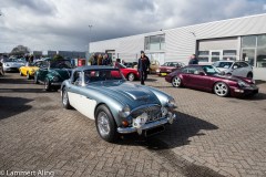 PAGRALLY_20220410-3473