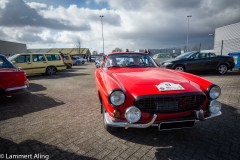 PAGRALLY_20220410-3481