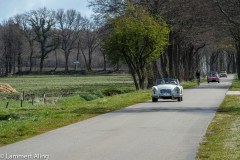 PAGRALLY_20220410-3523