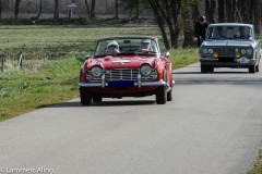 PAGRALLY_20220410-3530