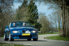 PAGRALLY_20220410-3672