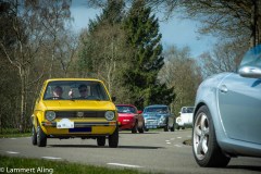 PAGRALLY_20220410-3689