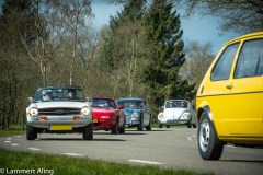 PAGRALLY_20220410-3691