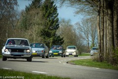 PAGRALLY_20220410-3703