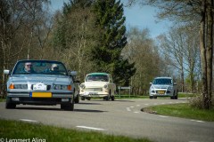 PAGRALLY_20220410-3705