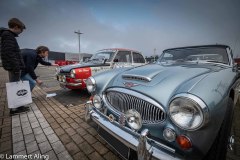 PAGrally_20231016-012