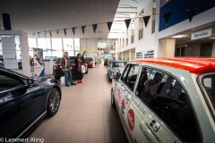 PAGrally_20231016-099