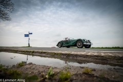 PAGrally_20231016-124