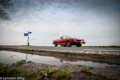 PAGrally_20231016-127