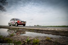 PAGrally_20231016-134