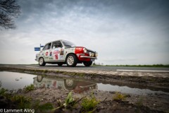 PAGrally_20231016-135