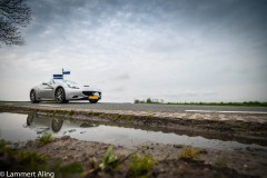 PAGrally_20231016-144