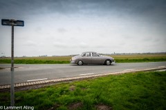 PAGrally_20231016-210