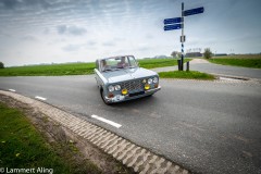 PAGrally_20231016-235