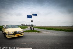 PAGrally_20231016-246