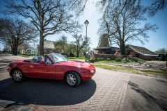 PAGrally_06042025-5872