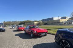 aIMG_2239